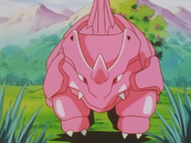 Pink Rhyhorn.png