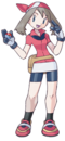 May Pokémon RS.png