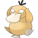 Psyduck.png