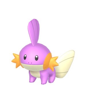 Shiny Mudkip.png