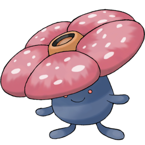 Vileplume.png