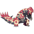 Primal Groudon.png