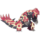 Primal Groudon.png