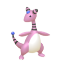 Shiny Ampharos.png