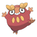 Darumaka.png