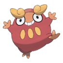 Darumaka.png