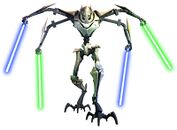 Grievous.jpg