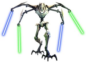 Grievous.jpg