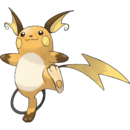 Raichu.png