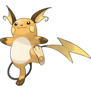 Raichu.png