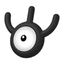 W Unown Home.png