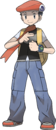 Lucas Pokémon DP.png