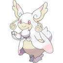 Mega Audino.png