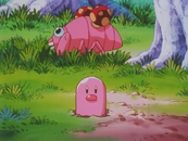 Pink Diglett Paras.png