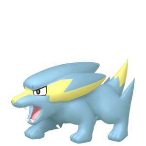 Shiny Electrike.png