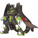 Complete Zygarde.png