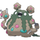 Garbodor.png