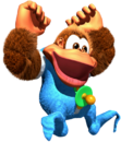 Kiddy Kong.png