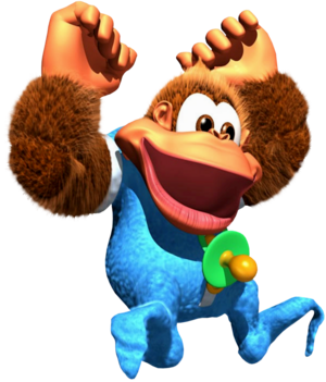 Kiddy Kong.png