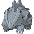 Rhyhorn.png