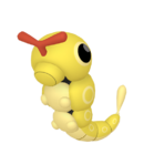 Shiny Caterpie.png