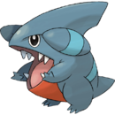 Gible.png