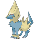 Manectric.png