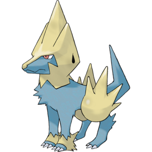 Manectric.png