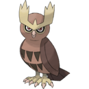 Noctowl.png