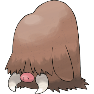 Piloswine.png