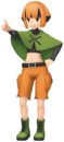 Gardenia - Pokémon BDSP.png