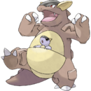 Kangaskhan.png