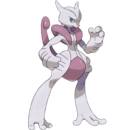 Mega Mewtwo X.png