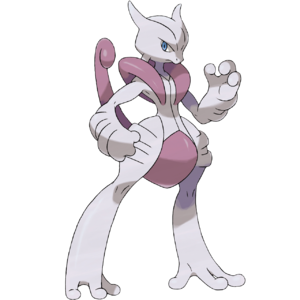 Mega Mewtwo X.png