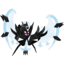 Dawn Wings Necrozma.png