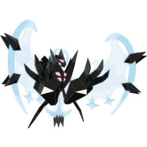 Dawn Wings Necrozma.png