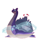 Shiny Gigantamax Lapras.png