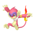 Shiny Monferno.png