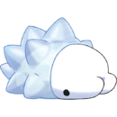 Snom.png