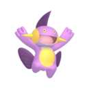 Shiny Marshtomp.png