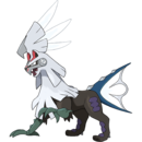 Silvally.png