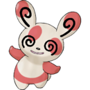 Spinda.png