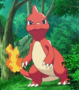 Trevor's Charmeleon.png