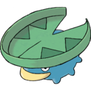 Lotad.png