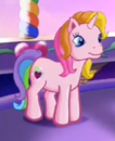 Rarity pony G3.png