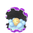 Shiny Clamperl.png