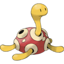 Shuckle.png