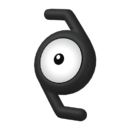 Z Unown Home.png