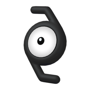 Z Unown Home.png