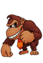 Donkey Kong SSB.png